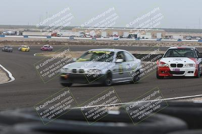 media/Oct-19-2025-Nasa (Sun) [[622c91e2bf]]/Race Group C/Turn 6/